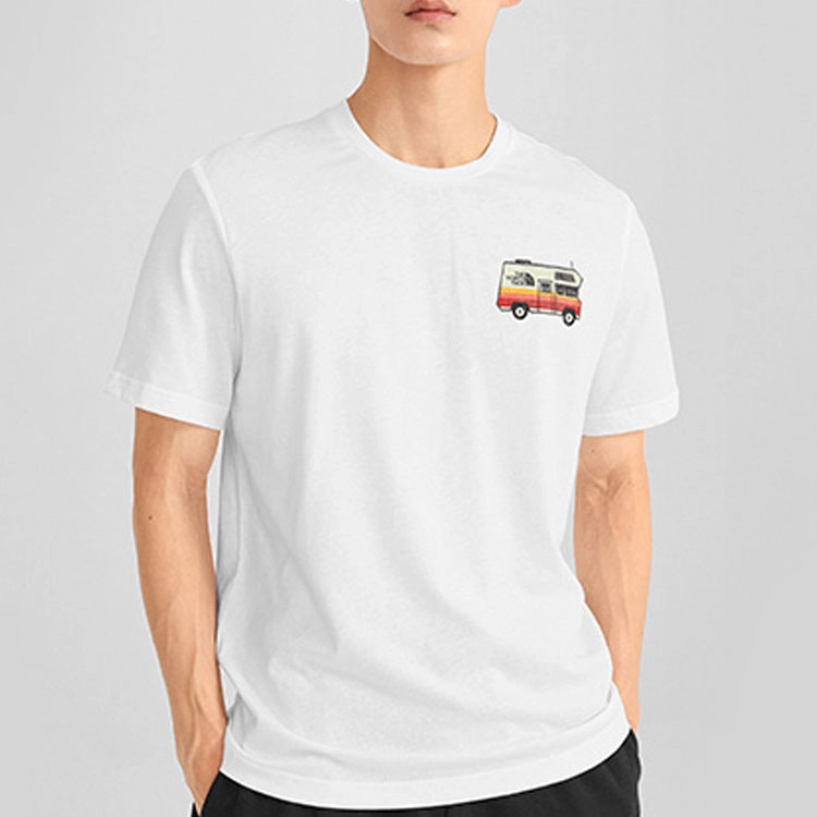THE NORTH FACE T