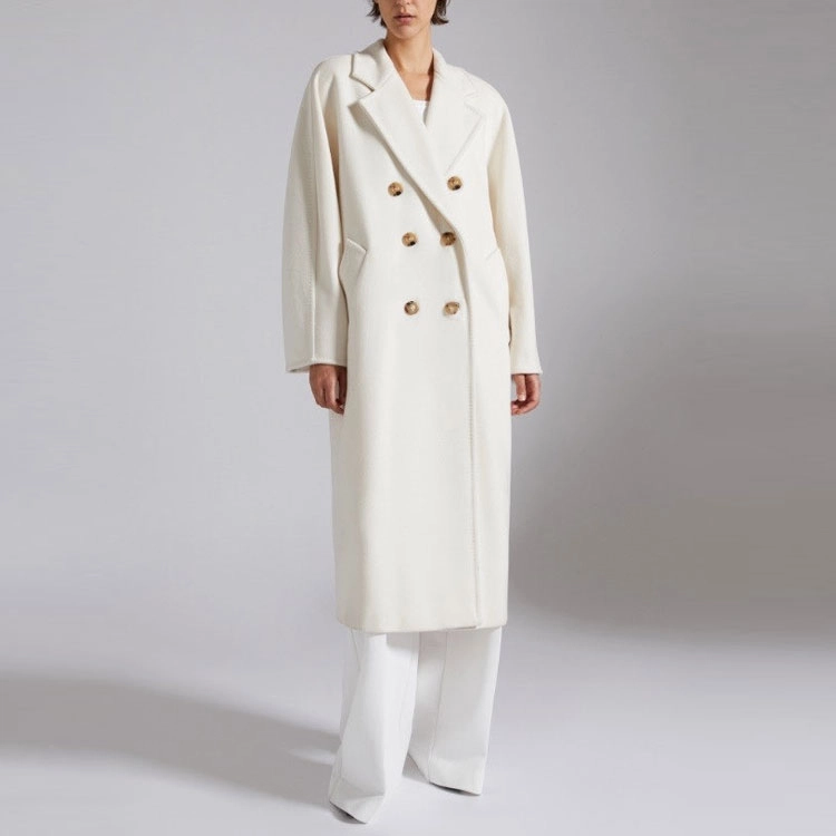 MaxMara 101801