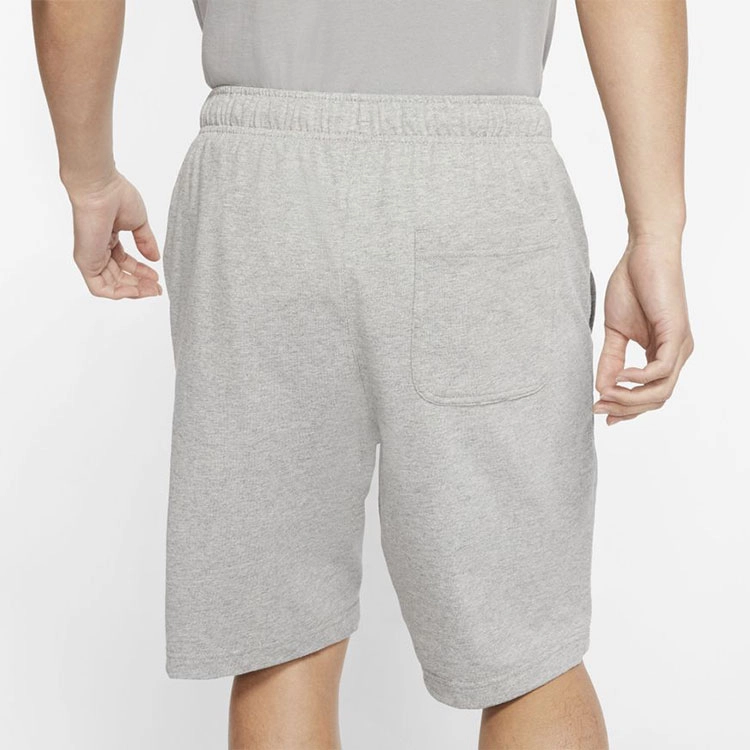 Nike SS22 Sportswear Club