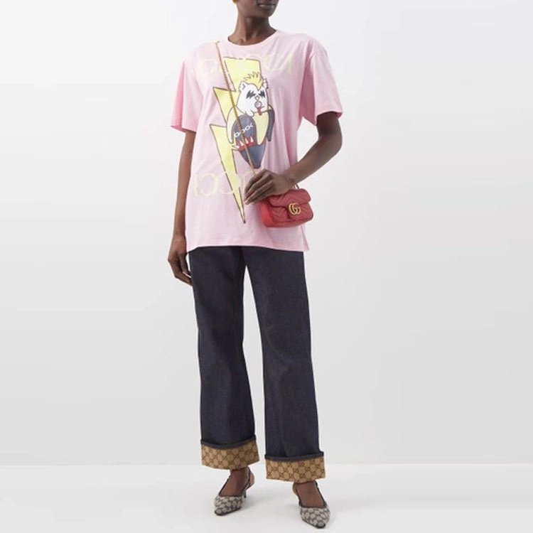 GUCCI FW22 T