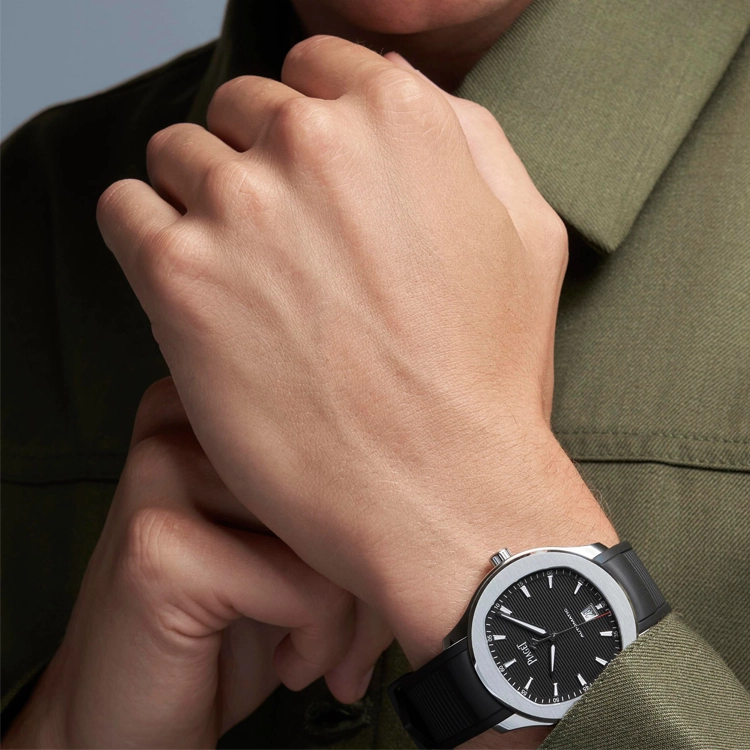 PIAGET 100 42mm G0A47014