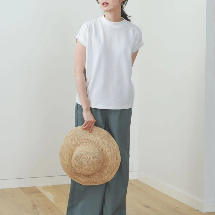 beams T