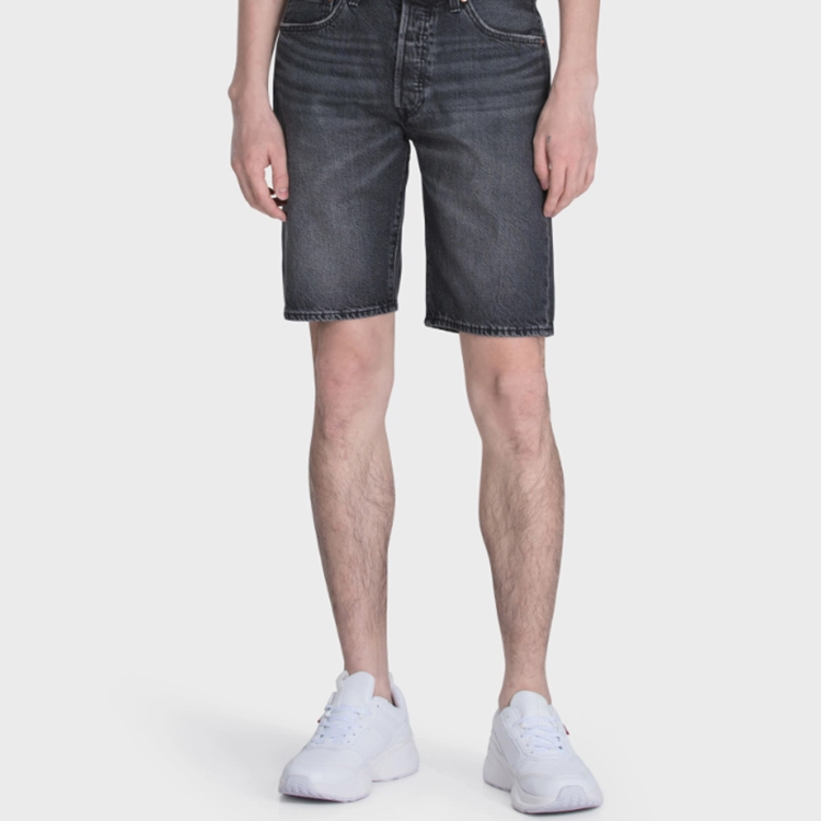 Levis 501