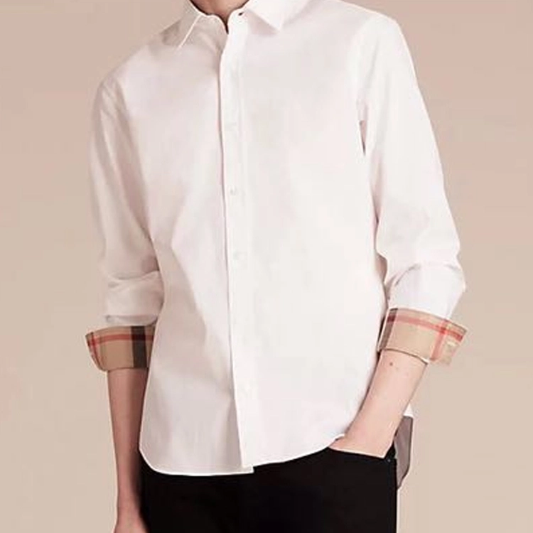 Burberry Vintage