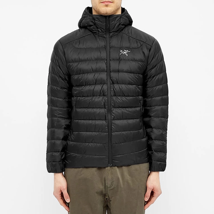 Arcteryx CERIUM LT