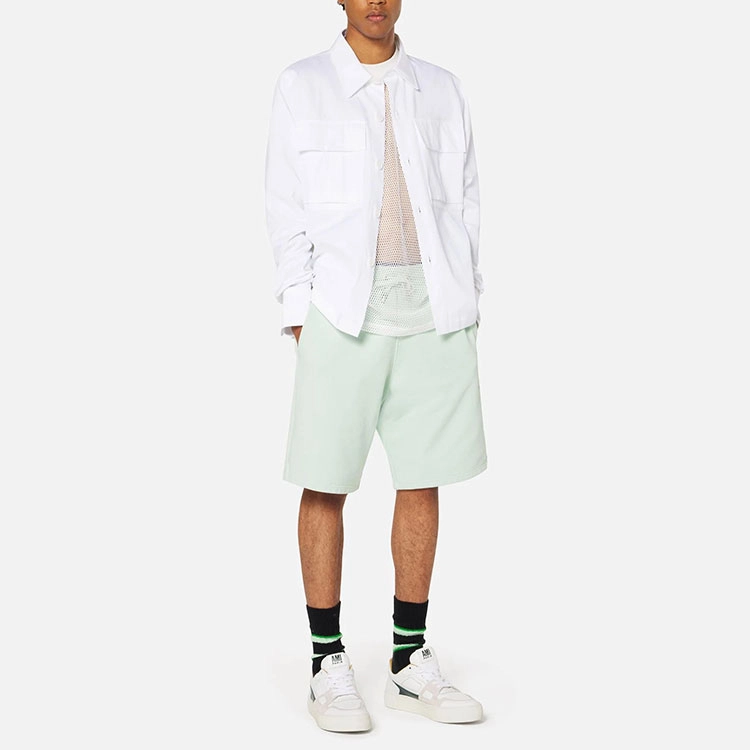 AMIPARIS SS22