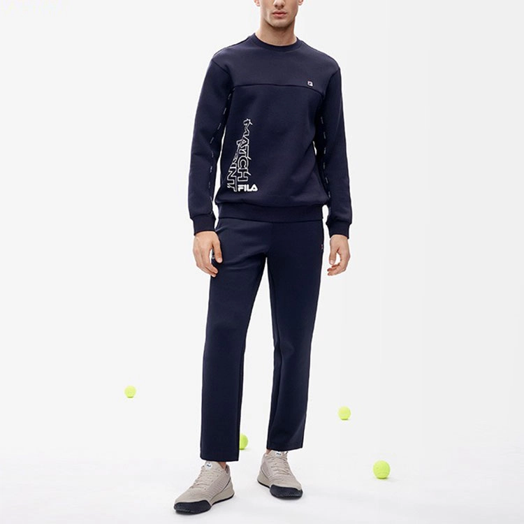 FILA Athletics RD