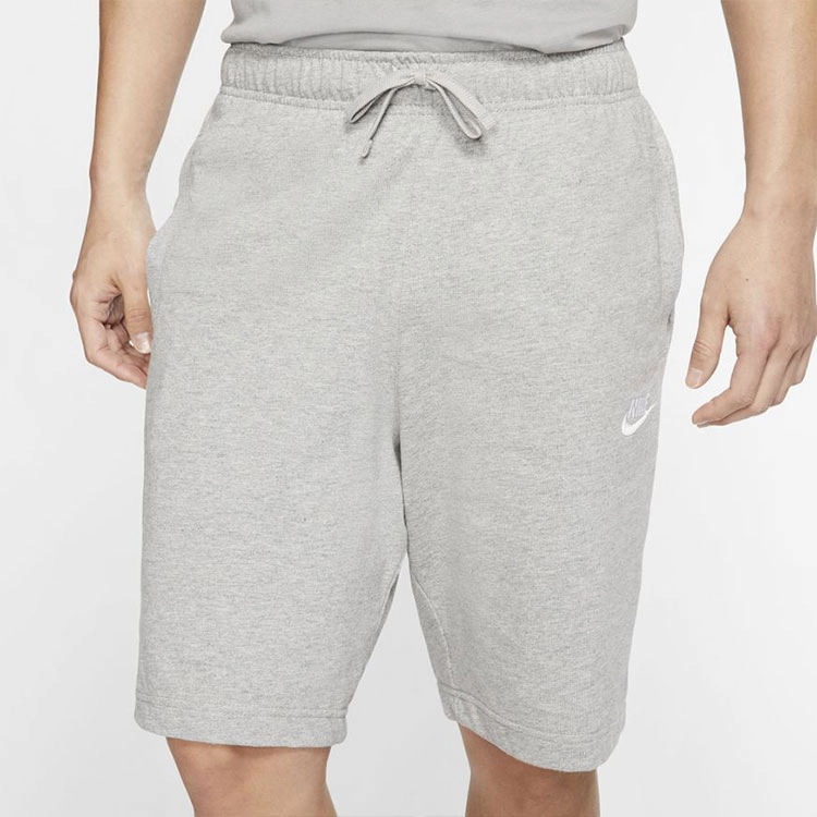 Nike SS22 Sportswear Club