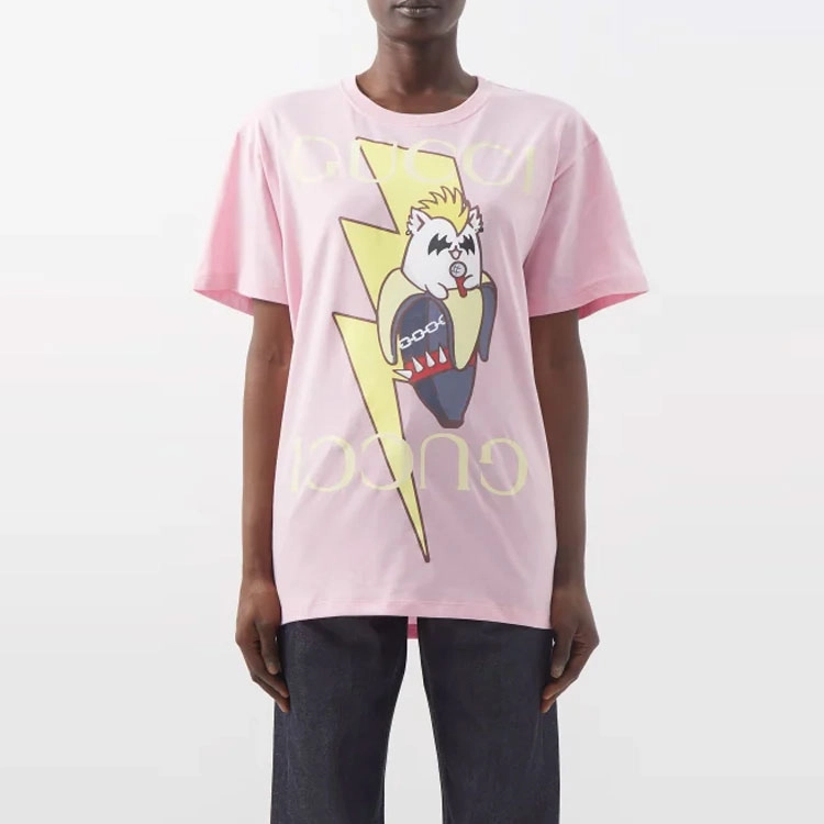 GUCCI FW22 T