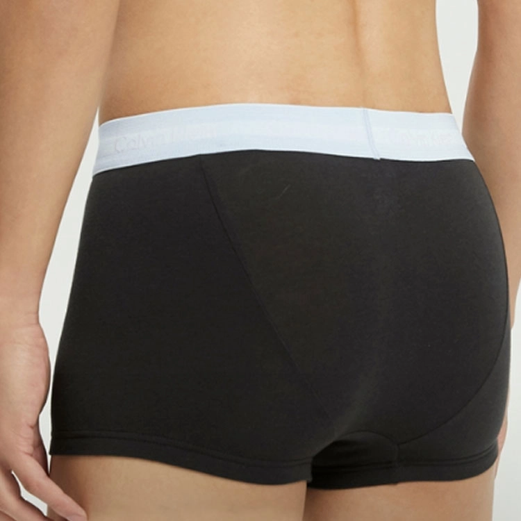 CKCalvin Klein SS22 3
