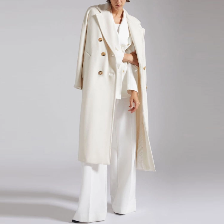 MaxMara 101801
