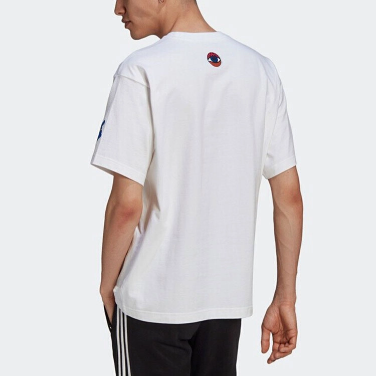 adidas originals Artist Tee Ss T