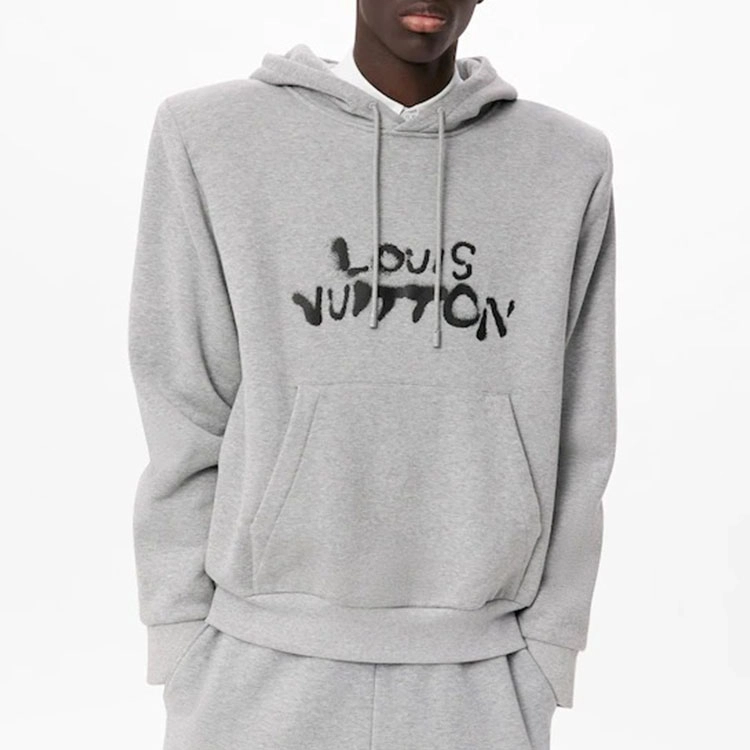 LOUIS VUITTON FW21