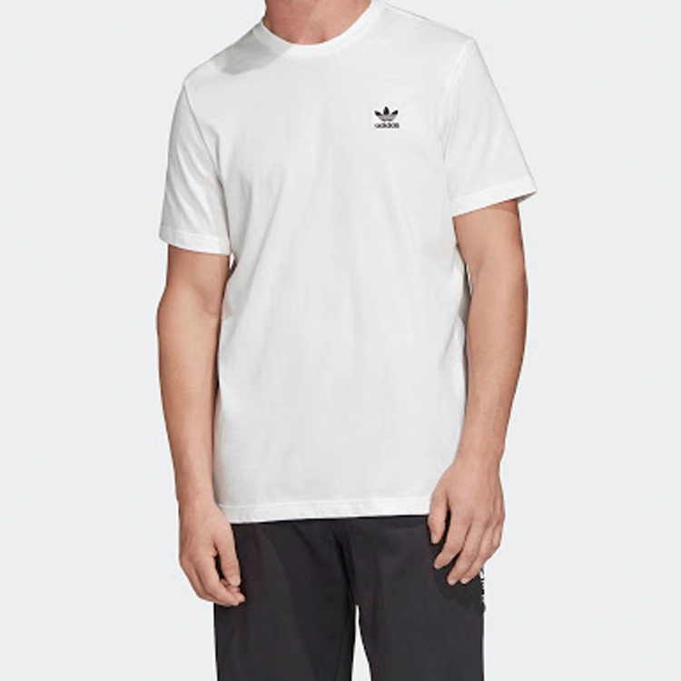 adidas originals Essential Tee T