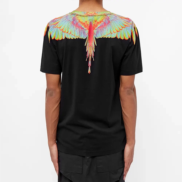 Marcelo Burlon T