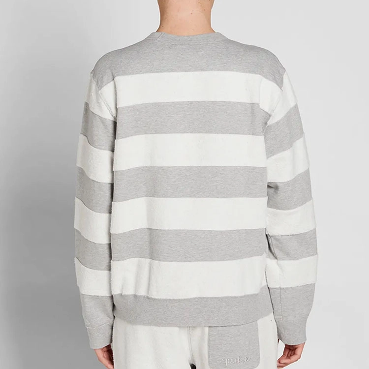 adidas originals x alexander wang
