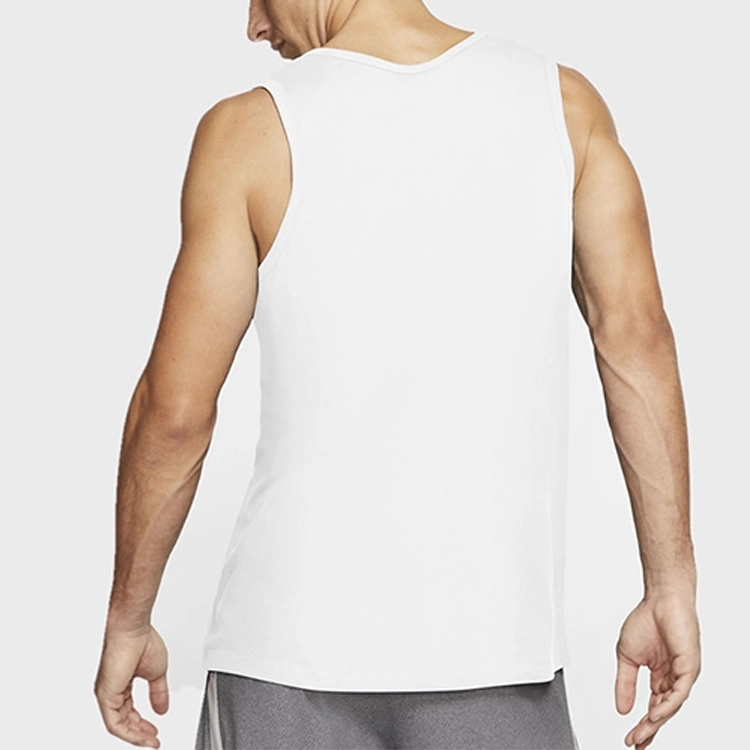 Nike Logo