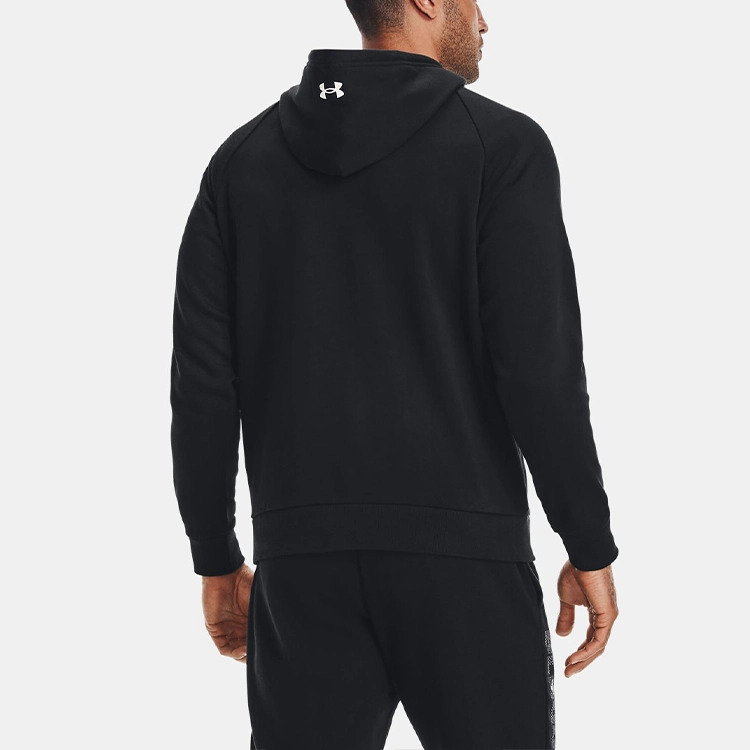 Under Armour Logo