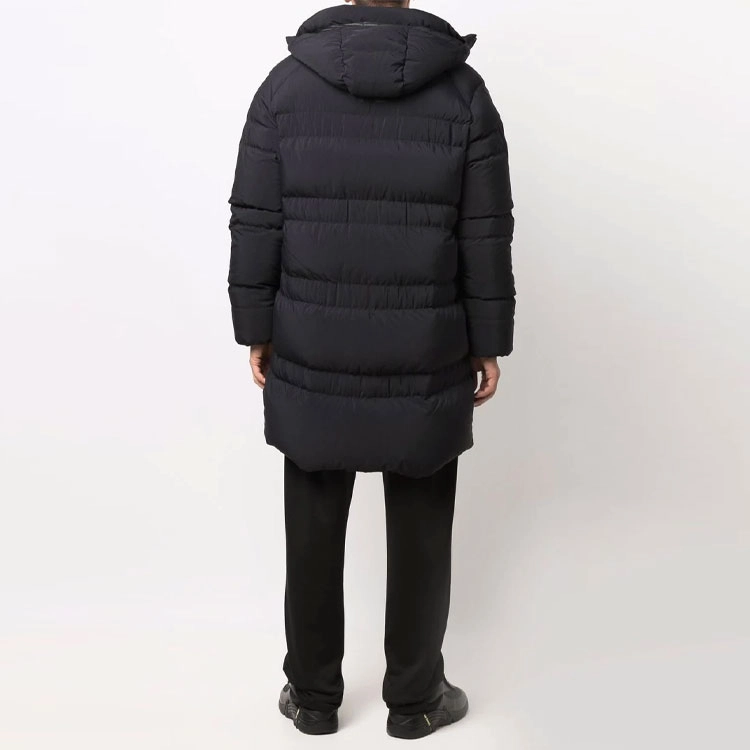 Y-3 ReberuLogo