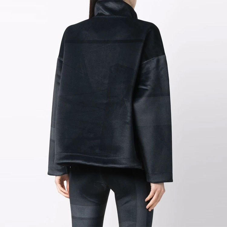 Y-3 logo