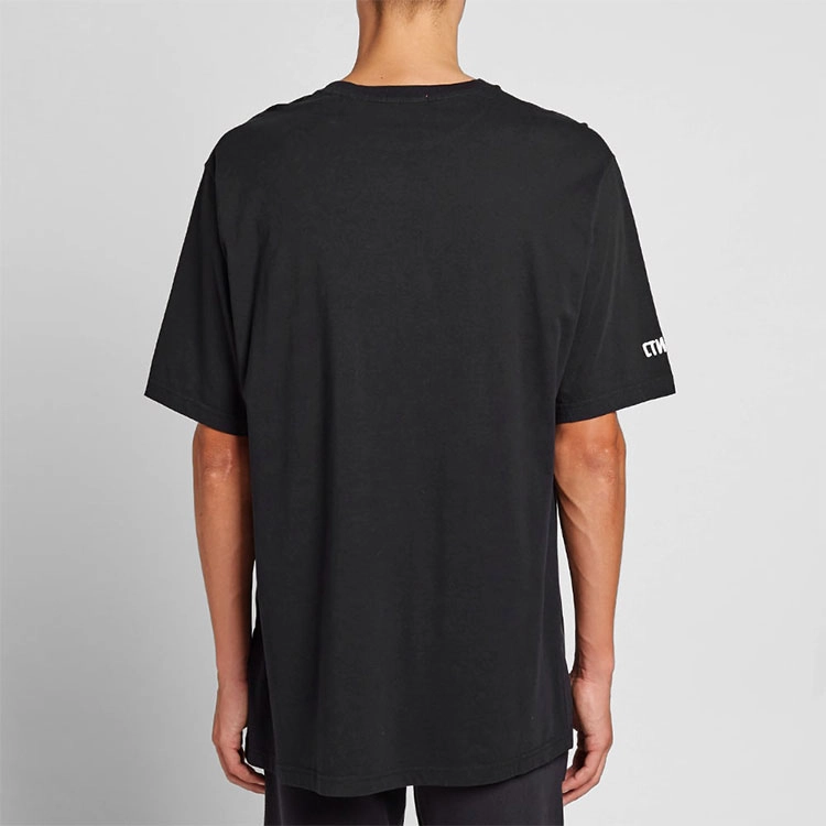 HERON PRESTON T