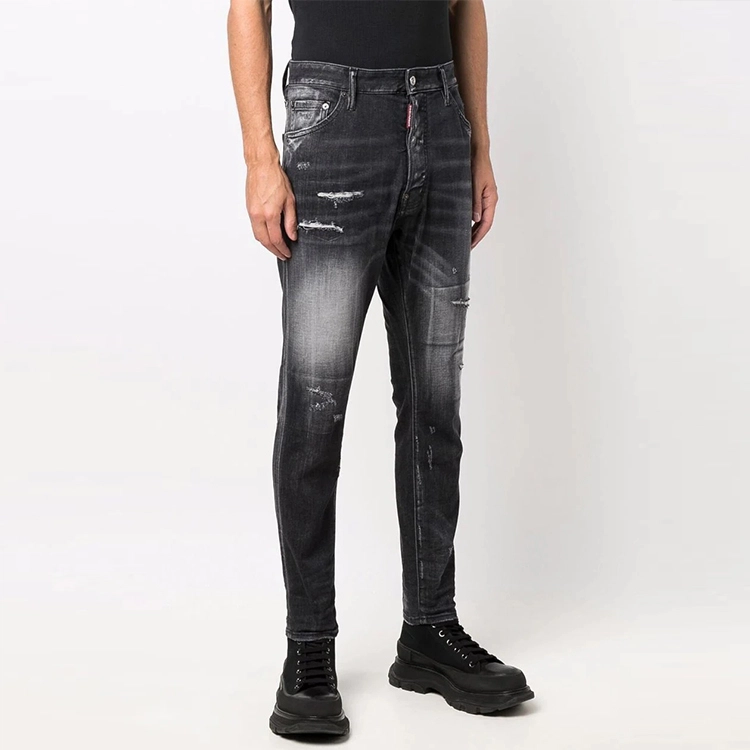 DSQUARED 2