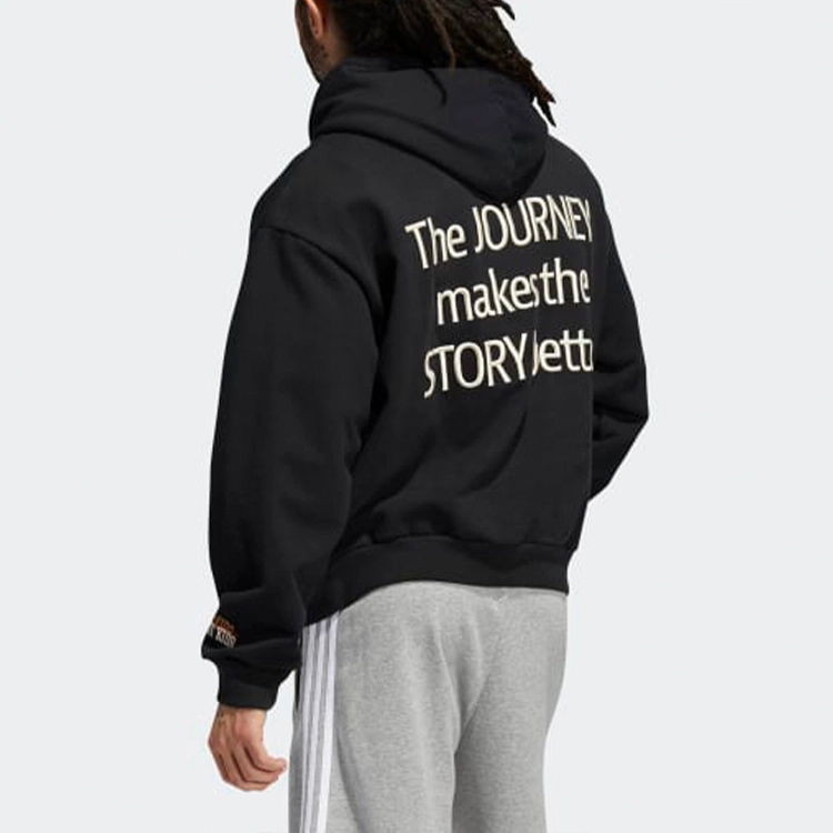 adidas originals