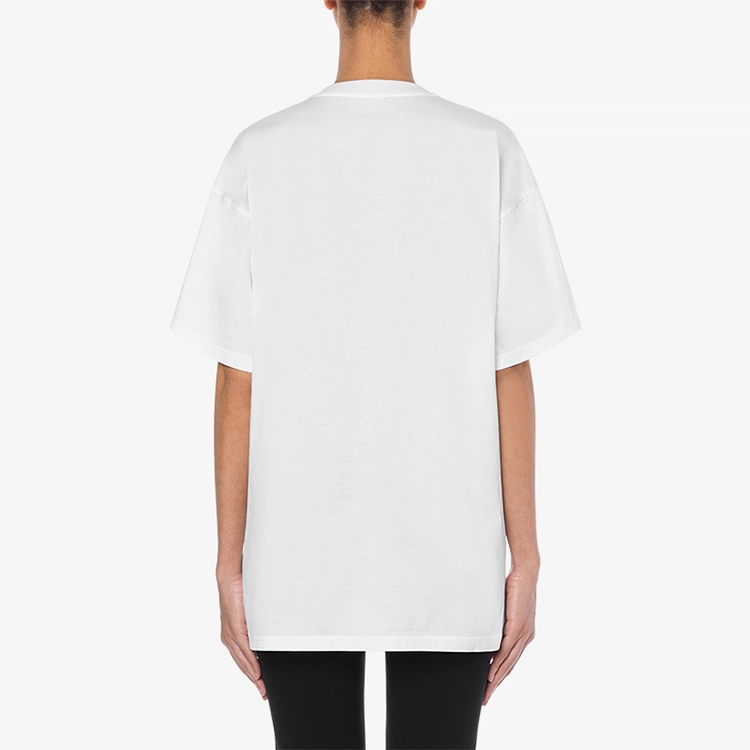 MOSCHINO T