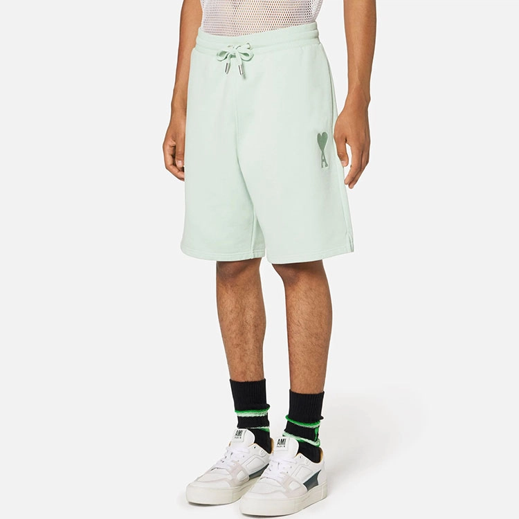 AMIPARIS SS22