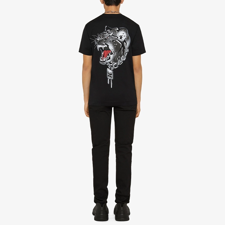 Givenchy SS22 T