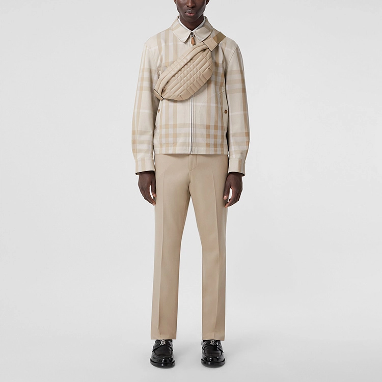 Burberry SS22
