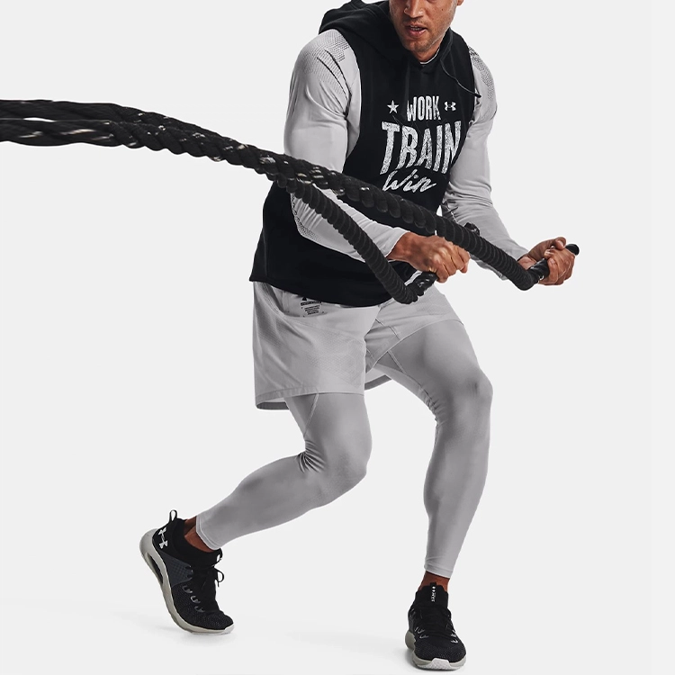 Under Armour Rival WTW