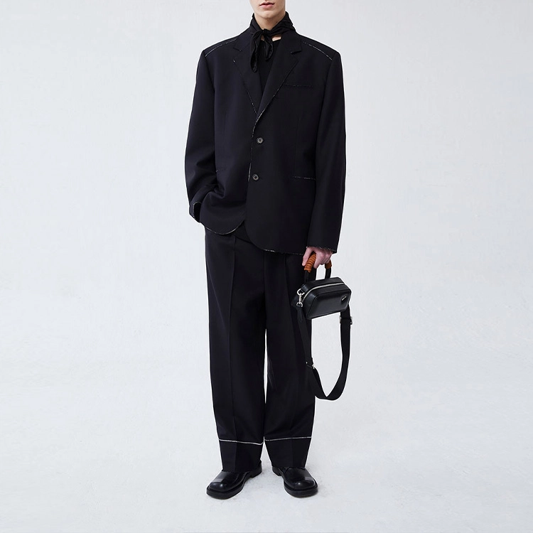 ADER ERROR SS22