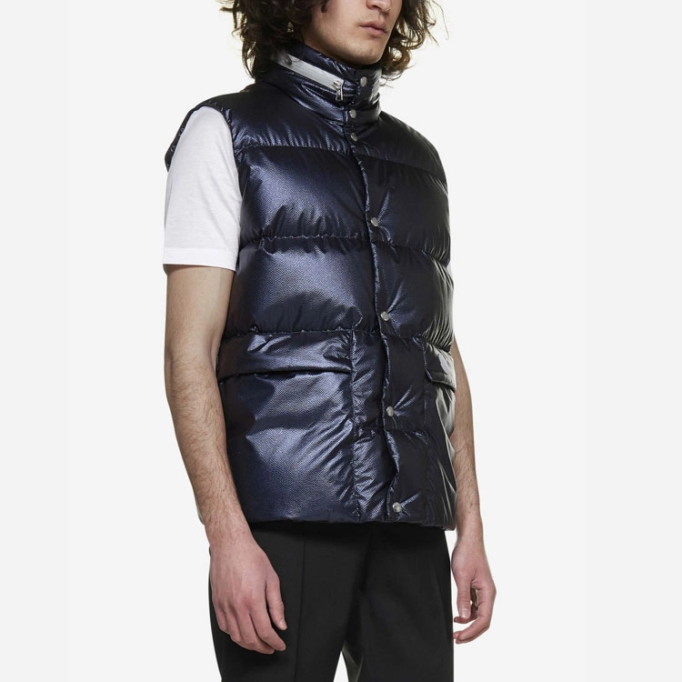 Moncler SS22