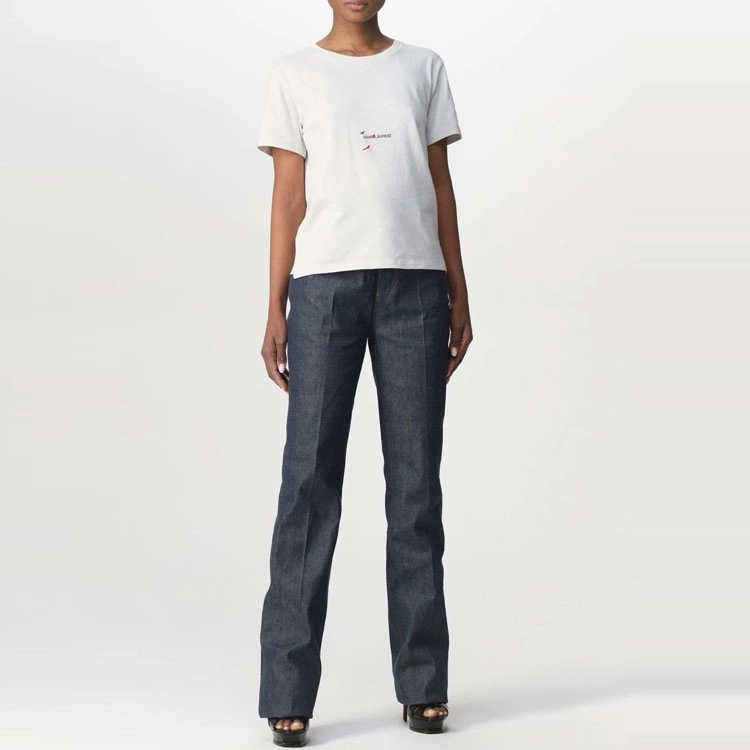 SAINT LAURENT LogoT