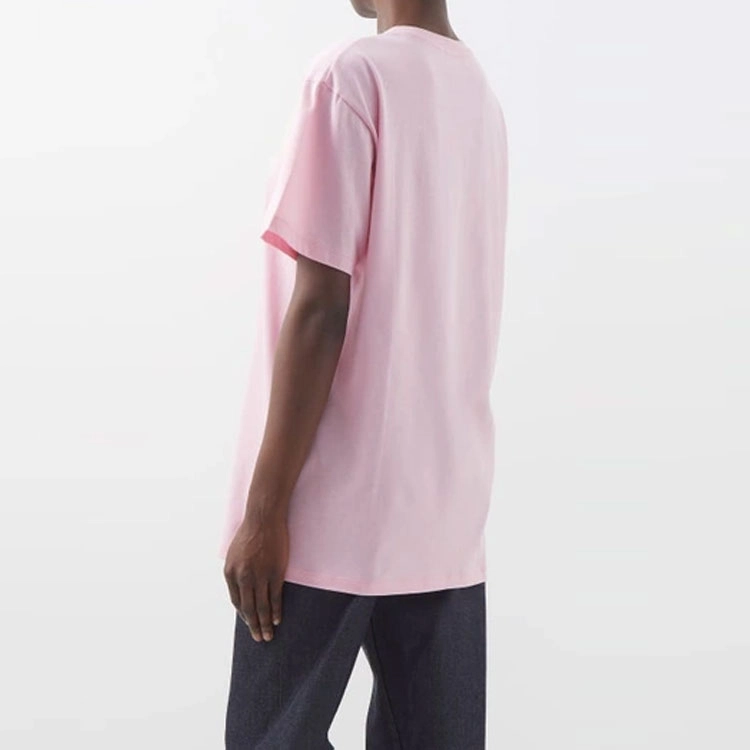 GUCCI FW22 T