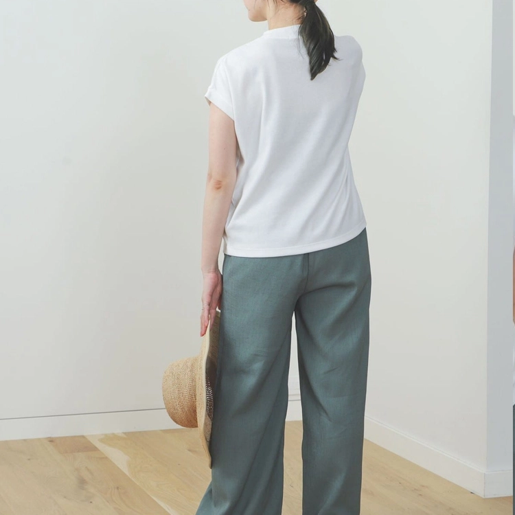 beams T