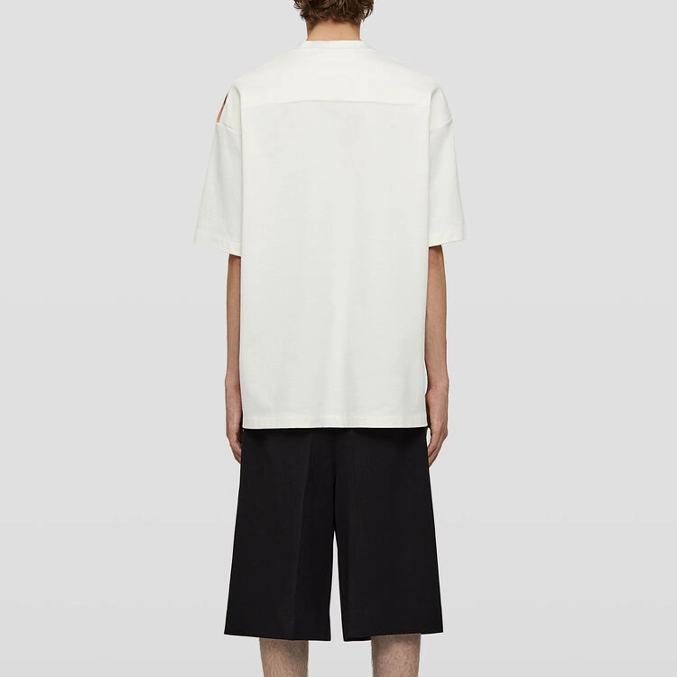 JIL SANDER T