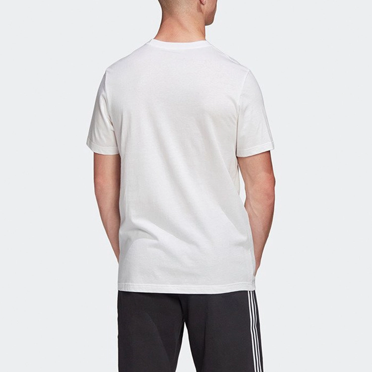 adidas originals Essential Tee T