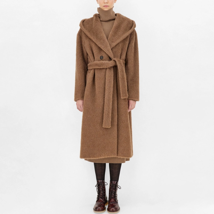 S MAX MARA