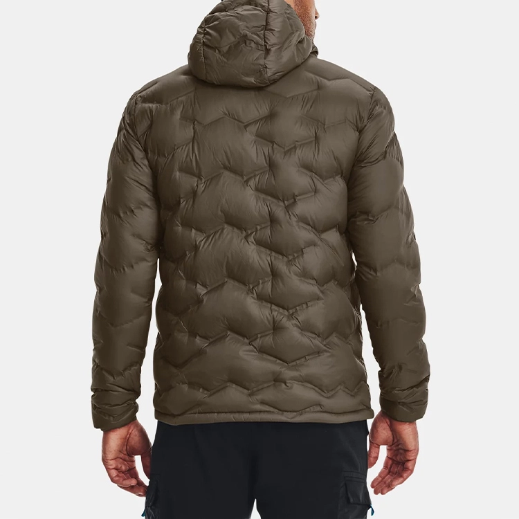 Under Armour Lightweigh