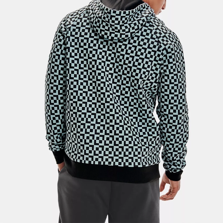 Under Armour Rival Hps