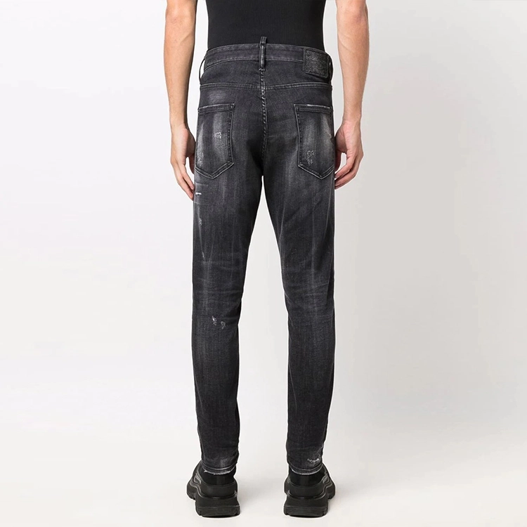 DSQUARED 2
