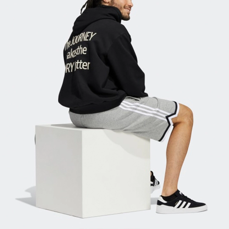 adidas originals