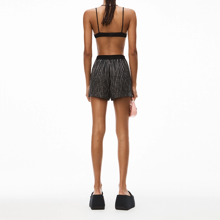 alexander wang SS22