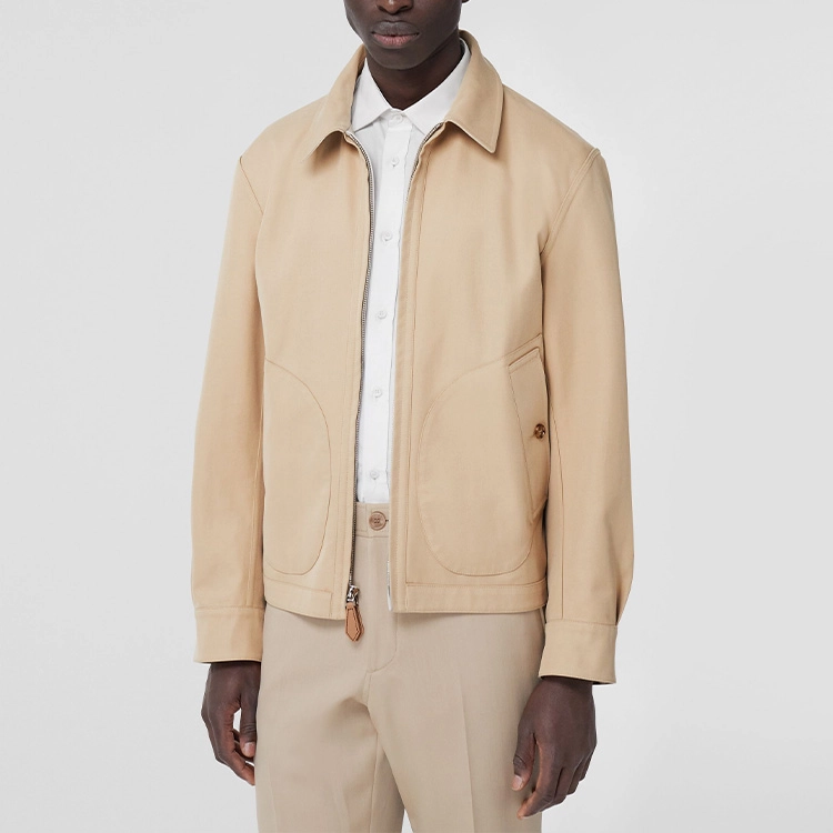 Burberry SS22