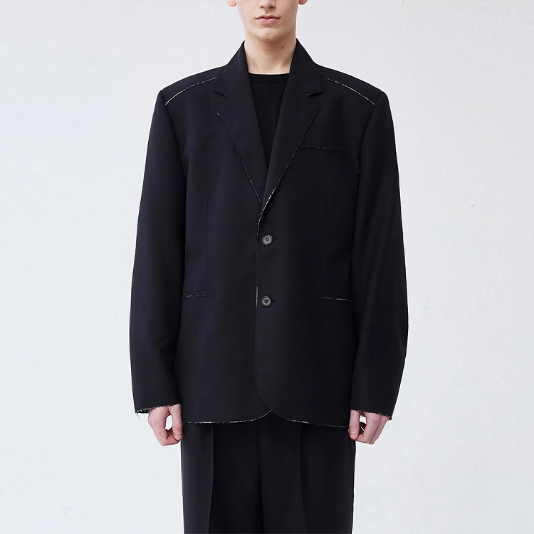 ADER ERROR SS22