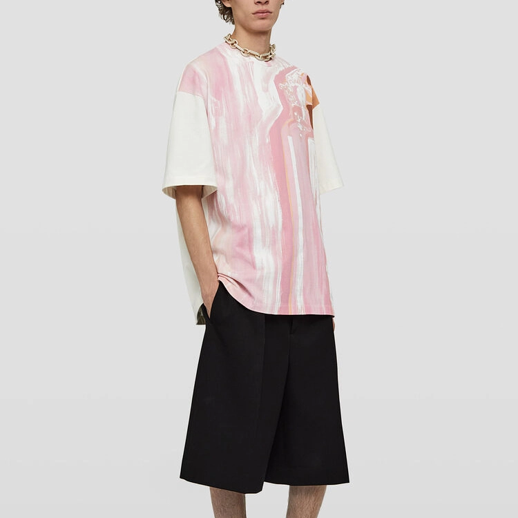 JIL SANDER T