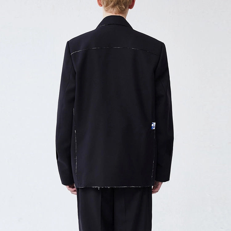 ADER ERROR SS22