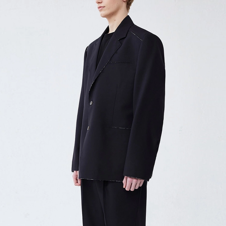 ADER ERROR SS22